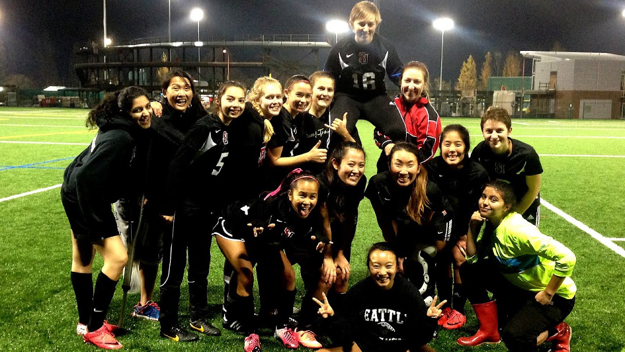 Universities With Soccer Teams Soccer Choices