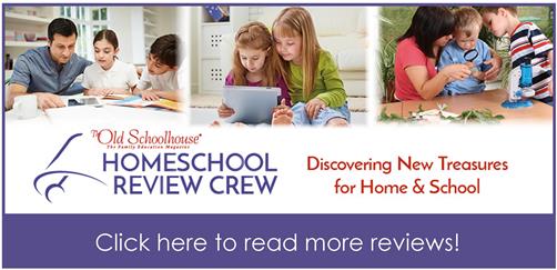 http://schoolhousereviewcrew.com/affordable-quality-math-math-mammoth-reviews/