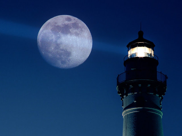 Windpoint lighthouse matador seo