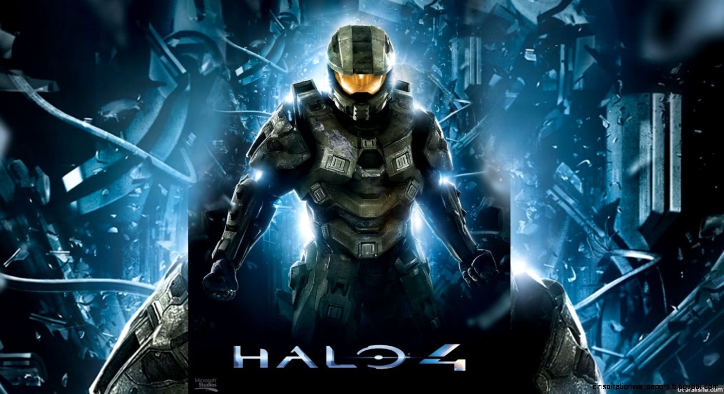 Free Wallpapers High Resolution Wallpapers For Iphone 4