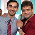 Upcoming Twist: Raman gives son's rights to Yug alarming situation for Ishita in Yeh Hai Mohabbatein