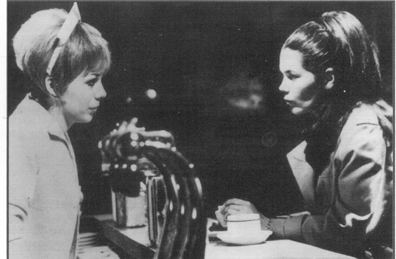 Shadows On The Wall An Online Dark Shadows Fanzine Dark Shadows