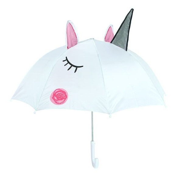 squeezamals unicorn argos