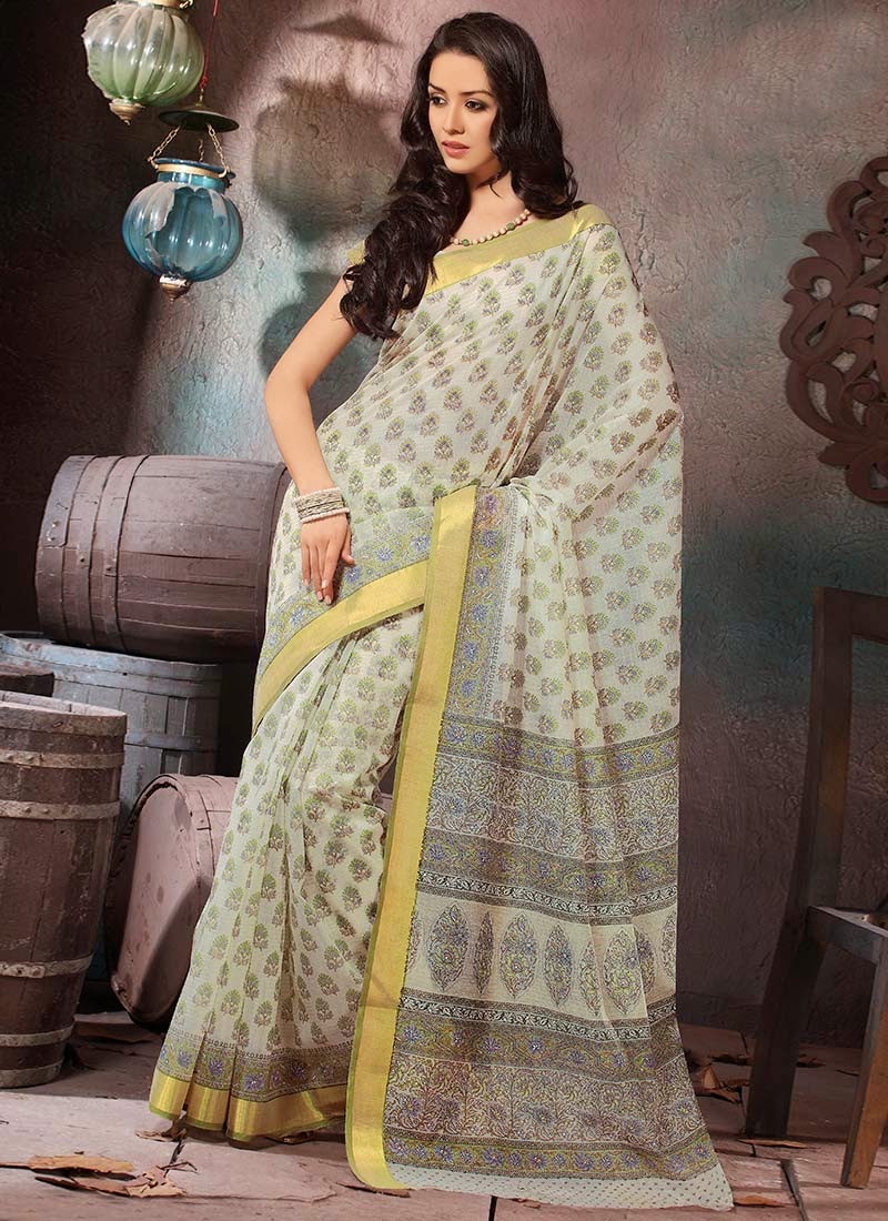 shopsy cotton sarees
