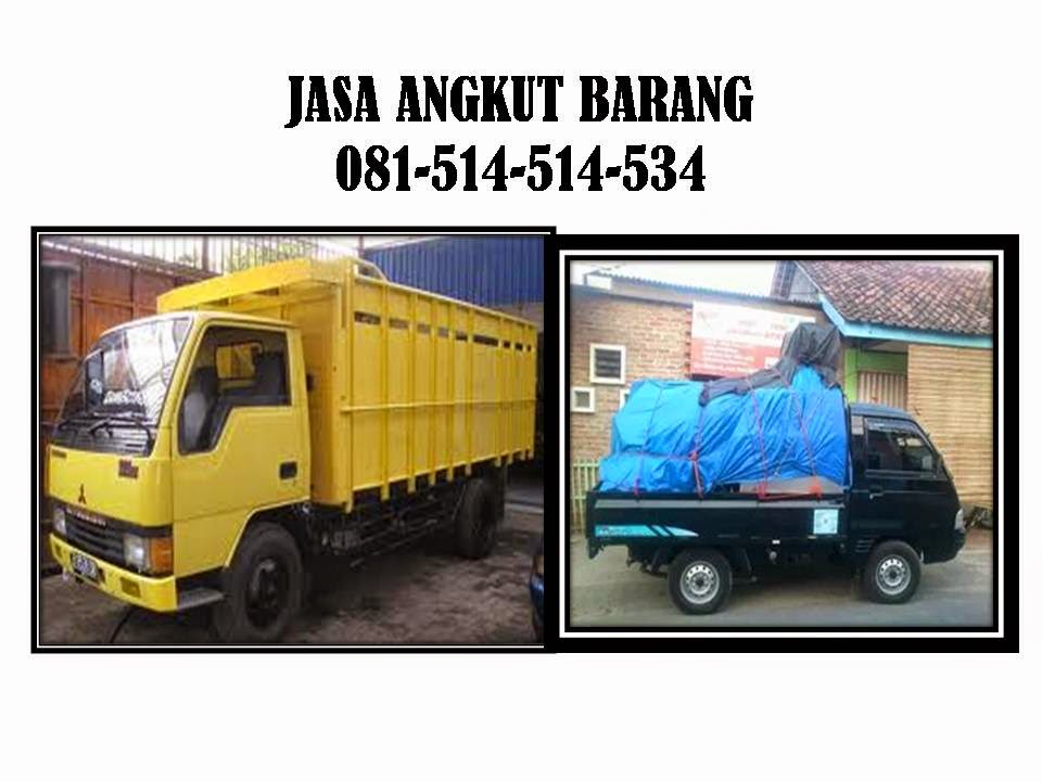 Tips Memilih Penyedia Sewa Pick Up Terpercaya