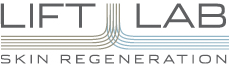 LIFTLAB LOGO