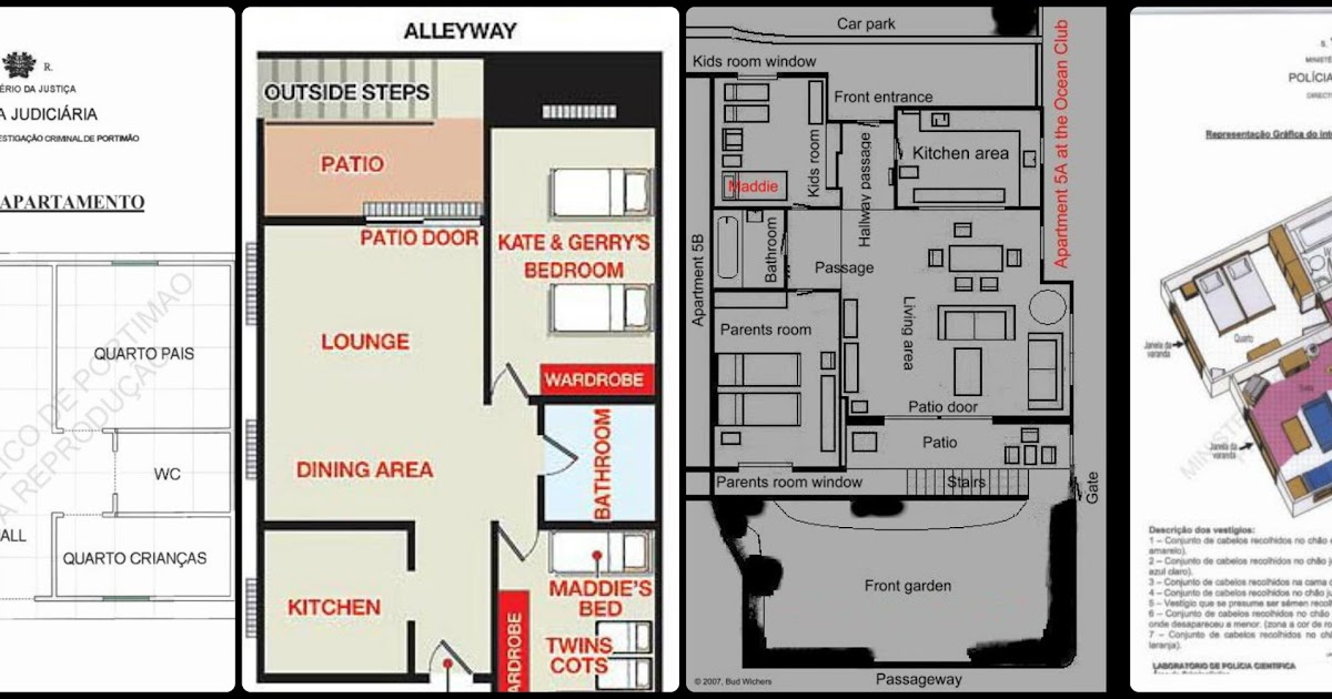 Simple Apartment 5A Rua Dr Agostinho Da Silva with Best Design
