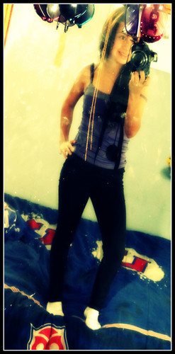 FOTOS DE CHICAS SOLTERAS LINDAS