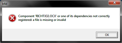 Reinstalling the application may fix this problem. Ошибка d3dcompiler_43.dll. Ошибка physxloader.dll. ICQ exe системная ошибка. Система не обнаружила d3dcompiler_43.dll Windows 10.