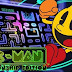PAC-MAN Apk + Mod (unlimited Token/Unlocked) for Android
