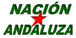 Andalucía / Andaluzía