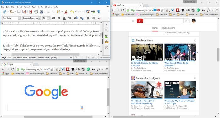 instal the new for windows Old Snook instal the new for windows Old Snook