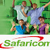 Safaricom Slashes roaming charges in Europe and Africa