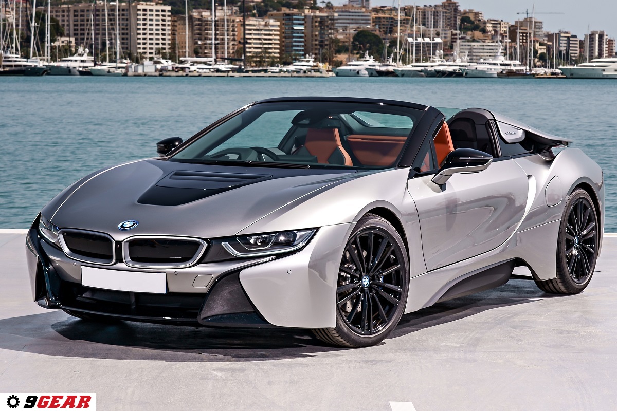 Car Reviews New Pictures For 2019 2020 Bmw I8 An Error Occurred