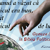 Geneza (Facerea) în Biblia Politicianului