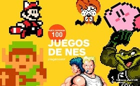 Mitsume Ga Tooru Espanol Rom Nes Nintendo Zip Nes Roms