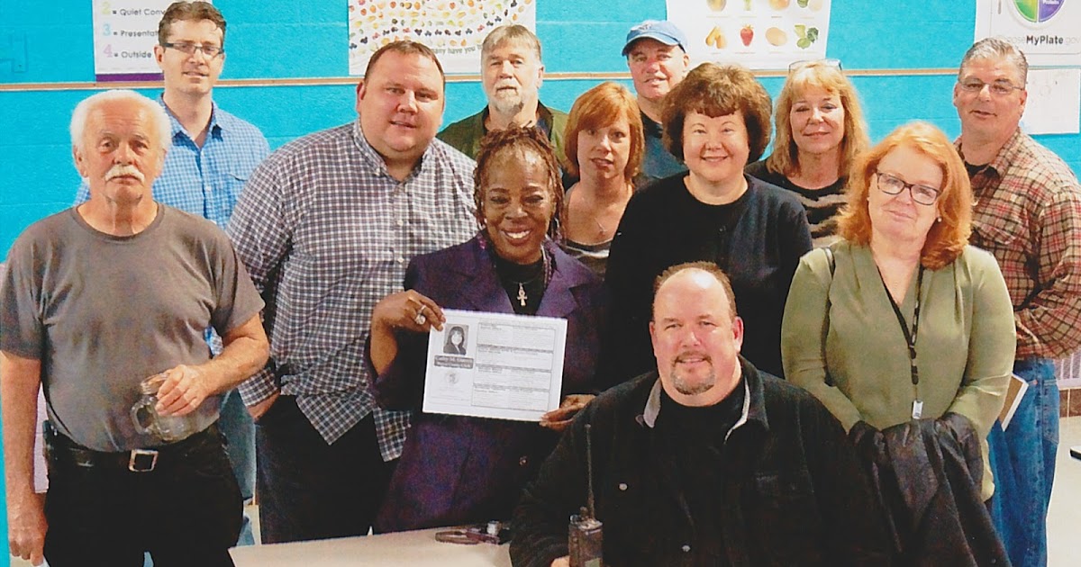 DETROIT VIEWS COMMENTS DEARBORN HEIGHTS MILITARY PARK NEIGHBORHOOD