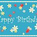 funny birthday free birthday card greetings island funny - free printable birthday cards paper trail design