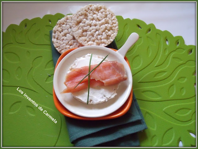 tostaarrozsalmon1.jpg