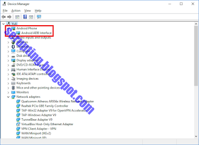 android usb driver windows 10 cant install android usb driver windows 10 cant install
