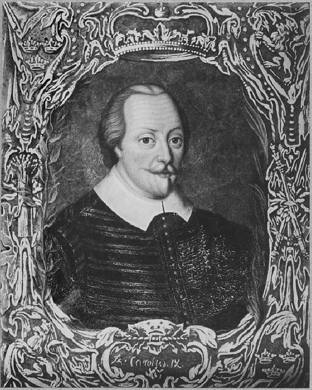 Duner's Blog FEB 16 CONFESSION IN SWEDEN'S CROWN JEWEL HEIST