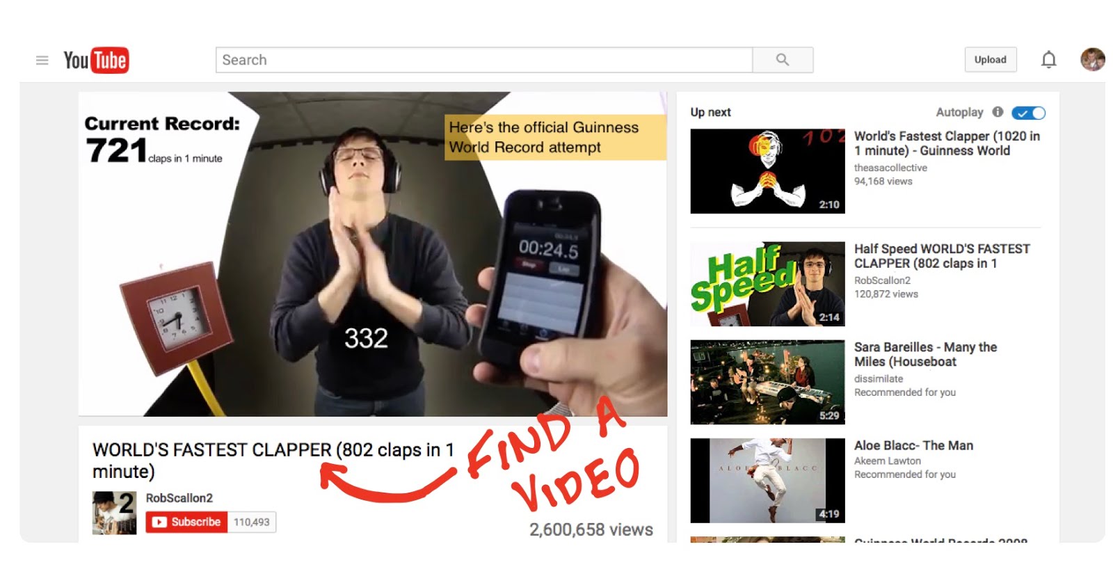 Math Techniques and Strategies YouTube Playlists for All Teachers