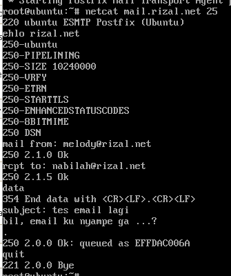 remonter dans le temps ubuntu installer apache