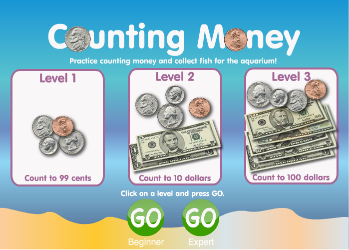 Monday math linky second grade stories