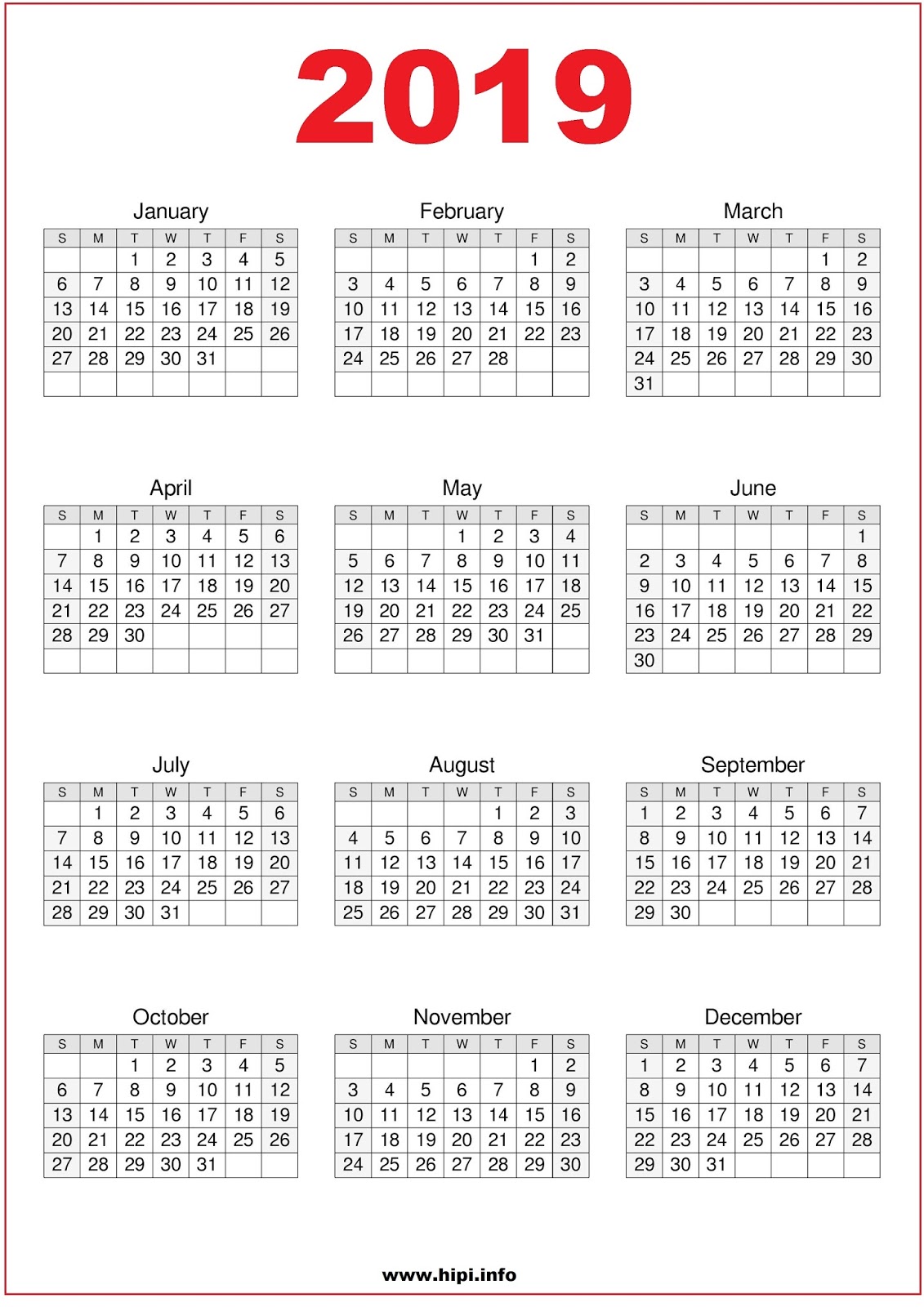 Calendars Printable Twitter Headers Facebook Covers Wallpapers