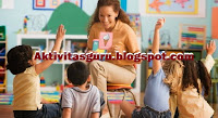 Tips Cara membuat Guru yang di senangi siswa Tips Cara membuat Guru yang di senangi siswa Tips Cara membuat Guru yang di senangi siswa