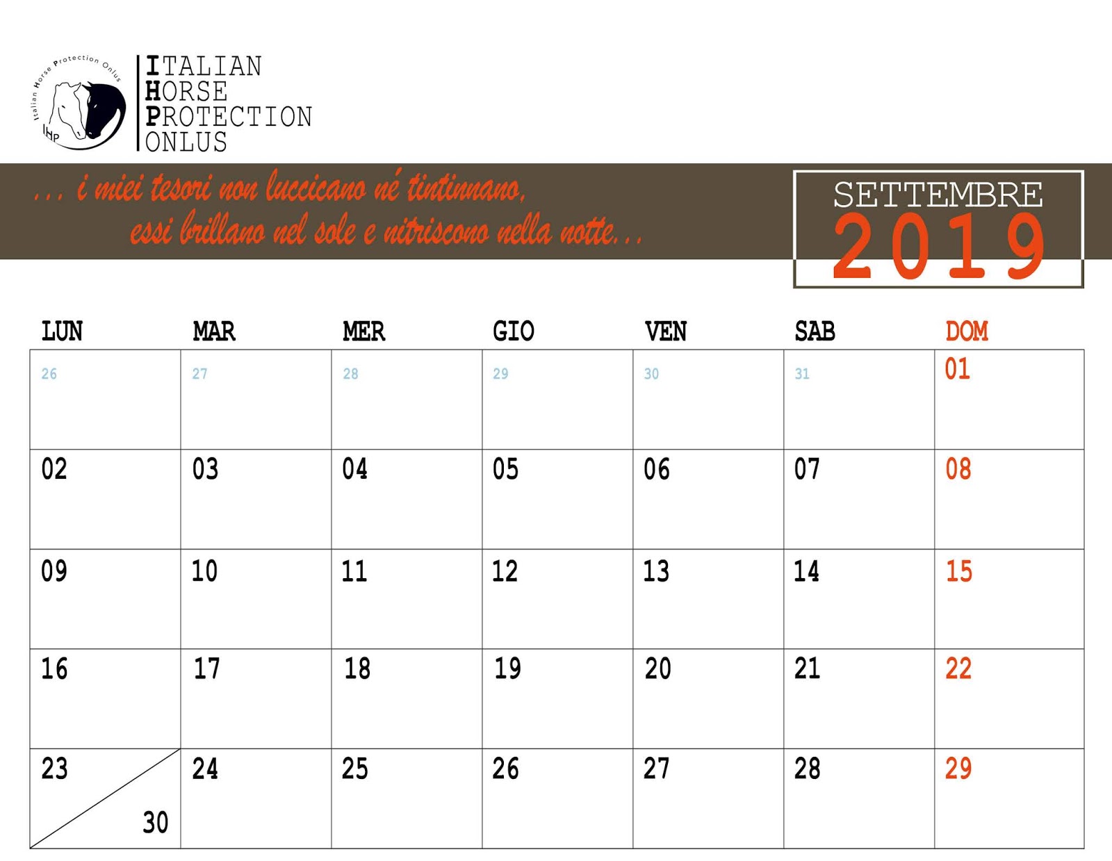 Mgh Ihp Calendar Mgh Ihp Calendar