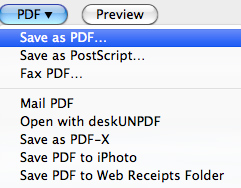how to save pdf as powerpoint mac how to save pdf as powerpoint mac