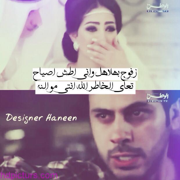 رمزيات بنات