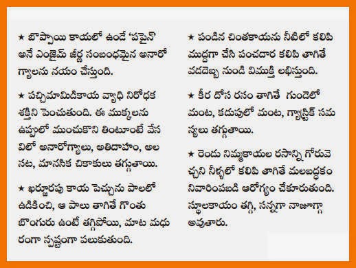 CHODAVARAMNET SUPER IDEAS FOR TELUGU WOMEN HEALTHY TIPS IN TELUGU chodavaramnet-super-ideas-for-telugu-women-healthy-tips-in-telugu