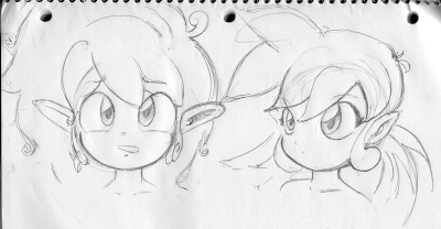 fs_chars2.png