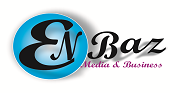 Enbaz Media
