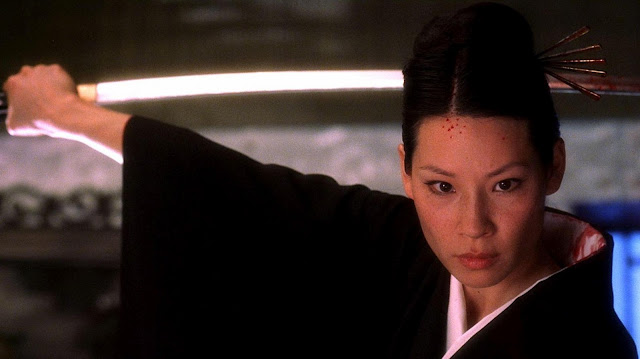kill bill 2 movieshare kill bill 2 movieshare