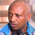 Evans’ inability to pay legal fees stalls trials