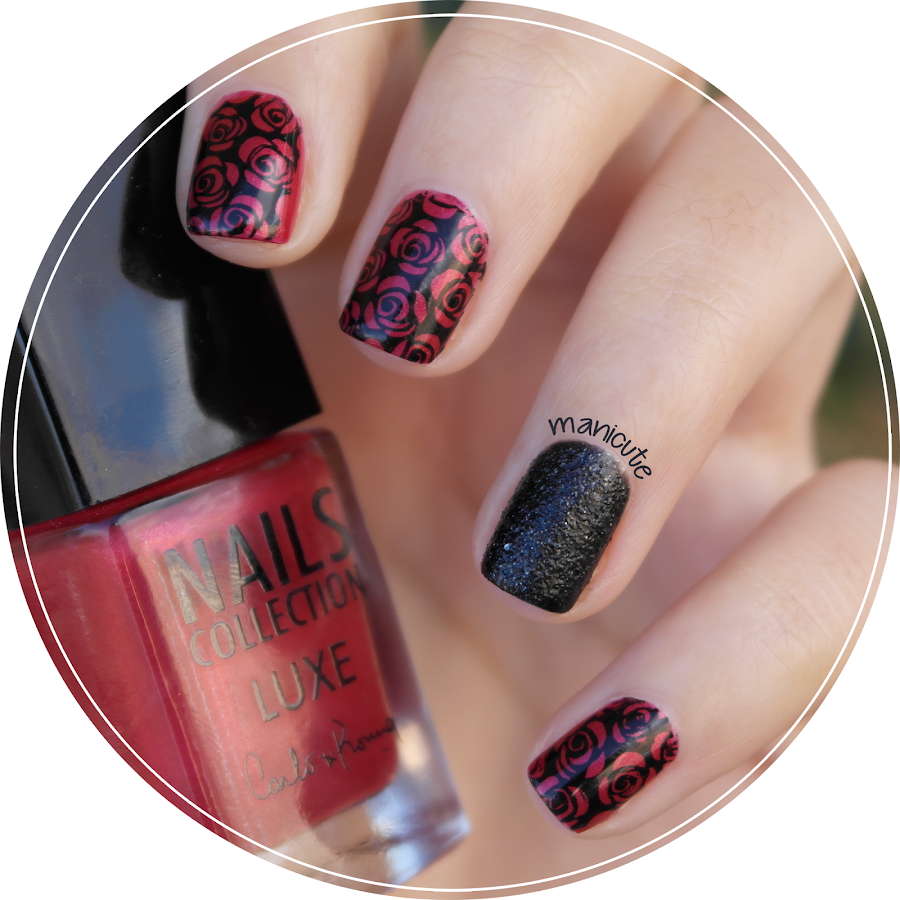 carlo di roma moyou london pro collection 04