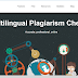 Plagramme Review: The Advanced Free Multilingual Plagiarism Checker Tool 2017