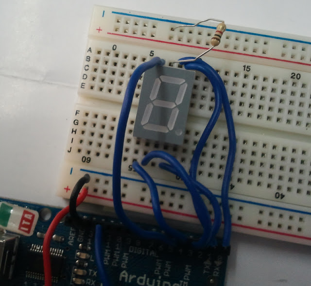 Simple Labs' Quick Start Kit for Arduino: Simple Labs' Quick Start Kit ...