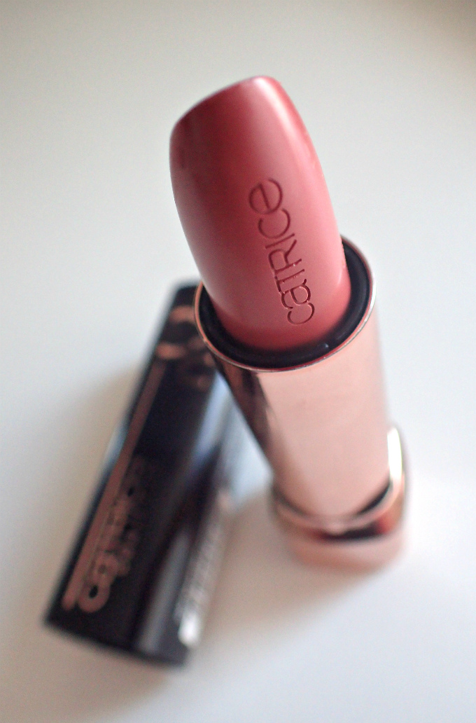 Catrice plumping gel lipstick 010 Clearance