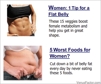 healthy diet for weight loss