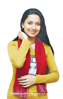 Bangladeshi model and actress Farzana Chabi