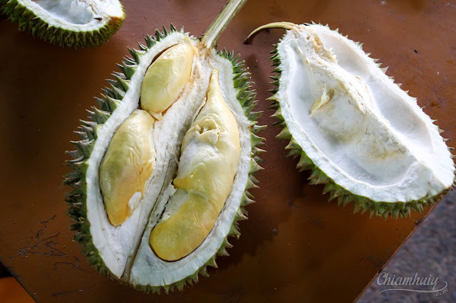 Best+Durian+in+Singapore+ 22