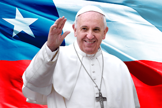 CONGRESO APRUEBA FERIADO PARA EL 16 DE ENERO POR VISITA DEL PAPA FRANCISCO CONGRESO APRUEBA FERIADO PARA EL 16 DE ENERO POR VISITA DEL PAPA FRANCISCO