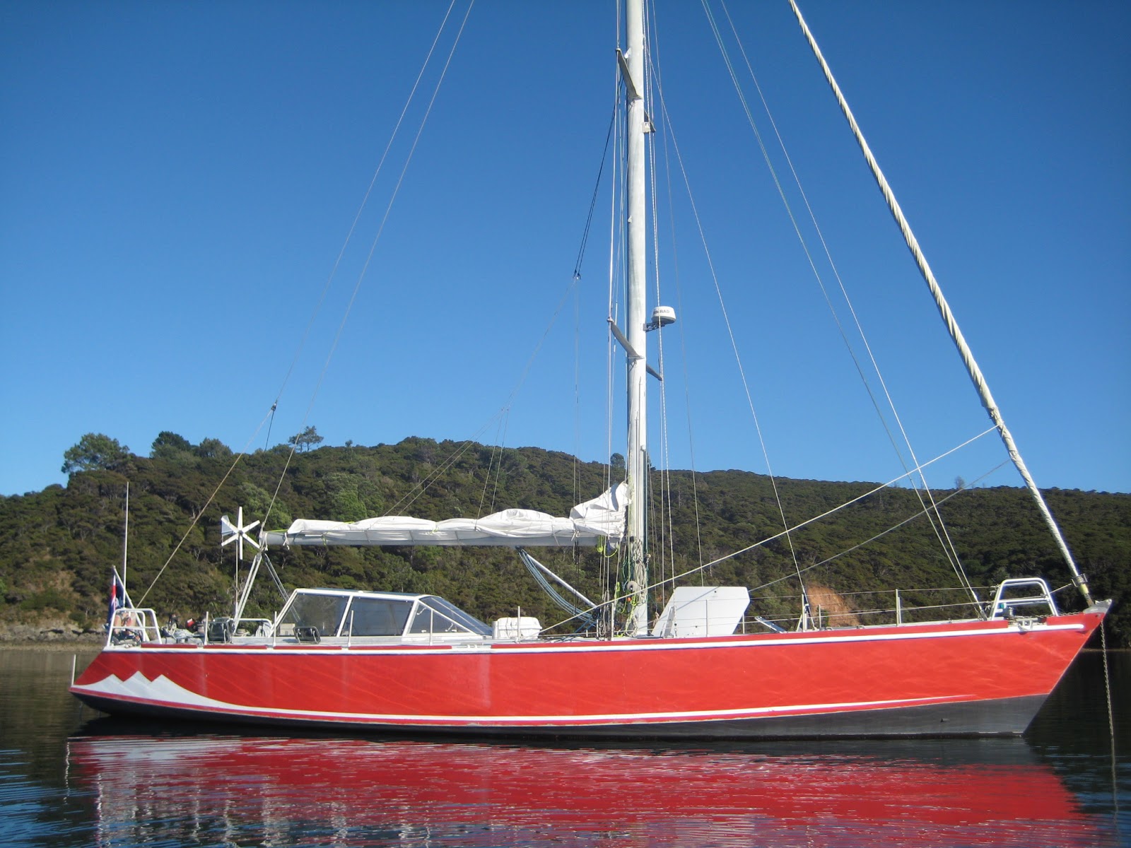 [Imagen: IMG_0331.JPG]