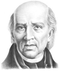 Miguel Hidalgo y Costilla