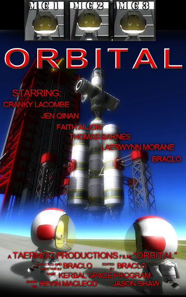 Orbital-Poster.jpg