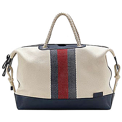 ALL ABOUT NEW FASHION BRANDS: Gucci Handbags For Women&#39;s New Pictures 2013